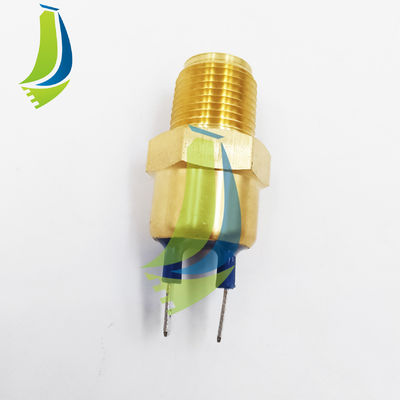 169-5326 Water Temperature Sensor Switch 1695326 For 320D2 Excavator