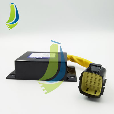 14616736 Engine Parts Control Unit For EC210 EC240 EC290 Excavator