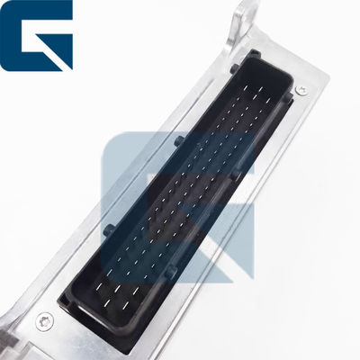 VOE11443400 11443400 ECU Controller For EC210 Excavator Parts