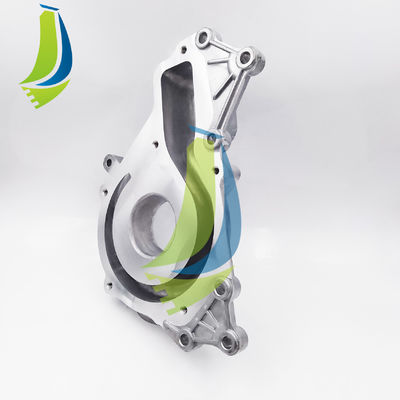 VOE22195464 22195464 Water Pump For D13 Engine