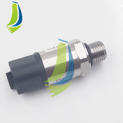 31Q4-40800 Pressure Sensor 31Q440800 For R225-9 R225-7 Excavator