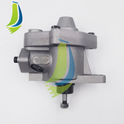 1W-1700 Fuel Transfer Pump 1w1700 For 3406B 3406C Engine