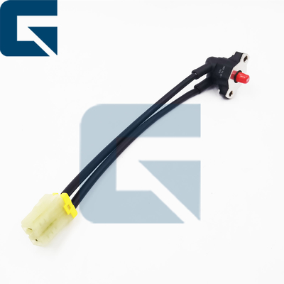 21M9-01171 Breaker Circuit 21M901171 For R140W-9 Excavator Parts