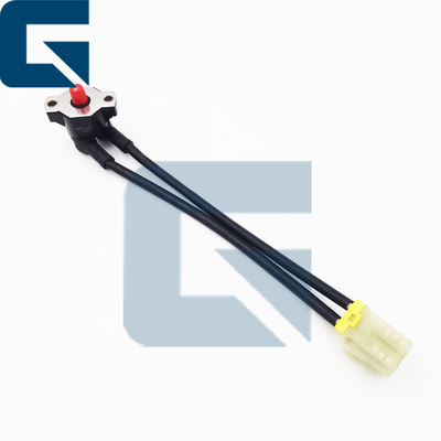 21M9-01171 Breaker Circuit 21M901171 For R140W-9 Excavator Parts