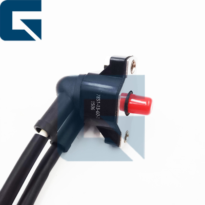 21M9-01171 Breaker Circuit 21M901171 For R140W-9 Excavator Parts