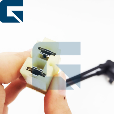 21M9-01171 Breaker Circuit 21M901171 For R140W-9 Excavator Parts