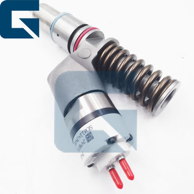 249-0712 2490712 C11 Engine Fuel Injector For 966H Loader