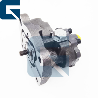 318-6357 3186357 C9 Engine Fuel Transfer Pump For E325D Excavator