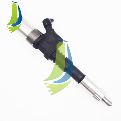 095000-1211 Common Rail Fuel Injector 0950001211 for 450