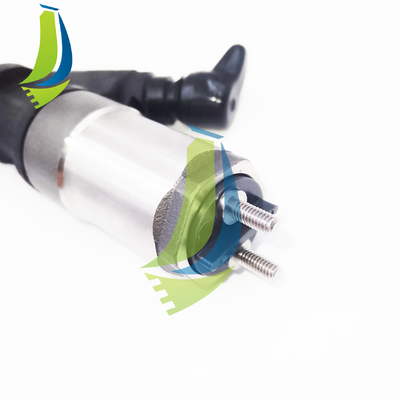095000-1211 Common Rail Fuel Injector 0950001211 for 450