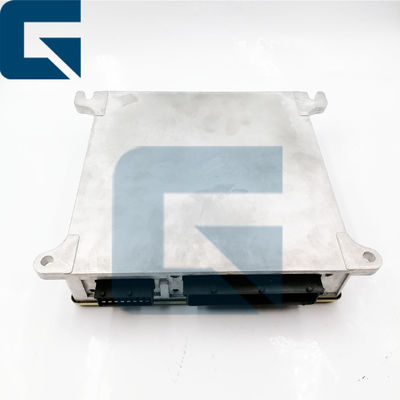 VOE14518349 ECU Controller 14518349 For EC290B  Excavator