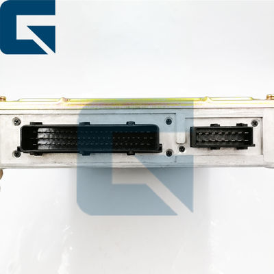 VOE14518349 ECU Controller 14518349 For EC290B  Excavator