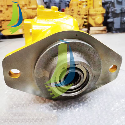 419-18-31104 Hydraulic Pump 4191831104 for Wheel Loader WA320-5