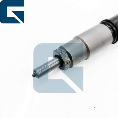 23670-30440 2367030440 Fuel Common Rail Injector For 1kd-ftv Car