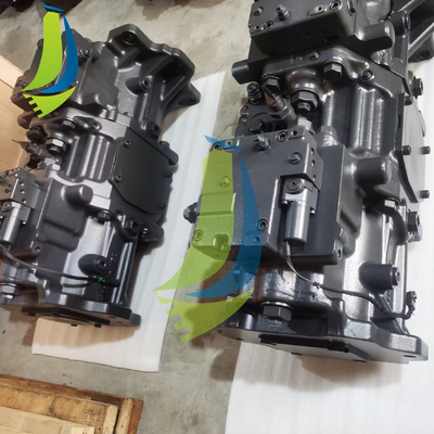 708-2K-00121 Hydraulic Main Pump 7082K00121 for PC2000-8 Excavator