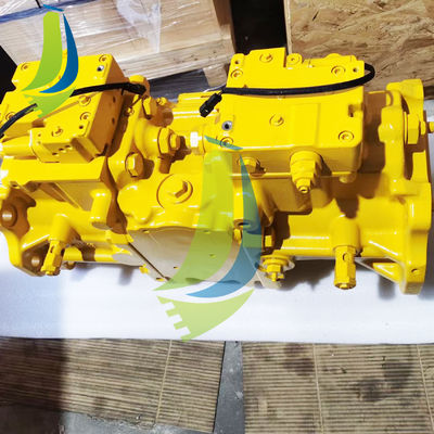PC3000-6 Excavator Hydraulic Main Pump 708-2K-00012 Hydraulic Pump 7082K00012