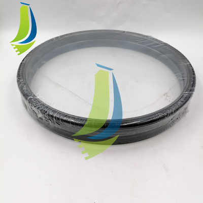 114-1497 Floating Seal Fit for Excavator Engine parts SEAL GP-DUO-CONE 320B