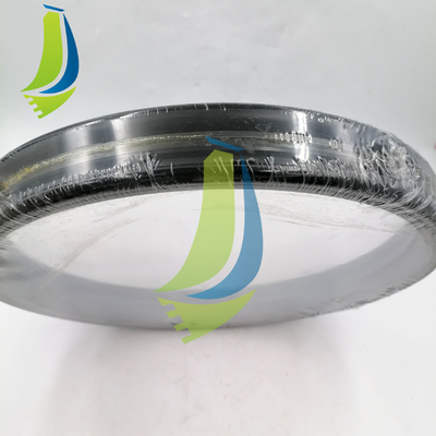 114-1497 Floating Seal Fit for Excavator Engine parts SEAL GP-DUO-CONE 320B