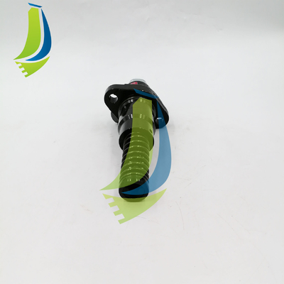 21147446 High pressure pump DD120C For excavator engine