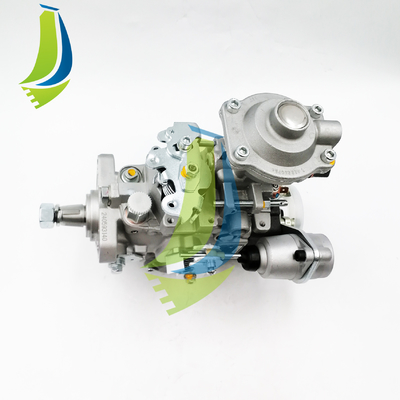 0 460 424 471 VE Diesel Fuel Injection Pump 0460424471