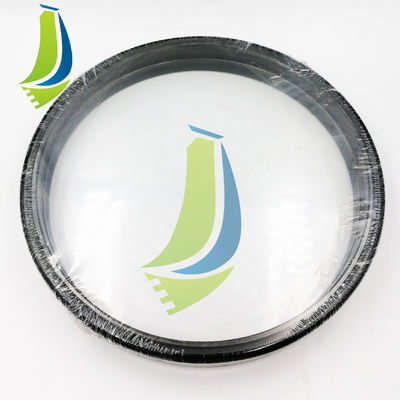 114-1497 1141497 Floating Seal For E320D Excavator