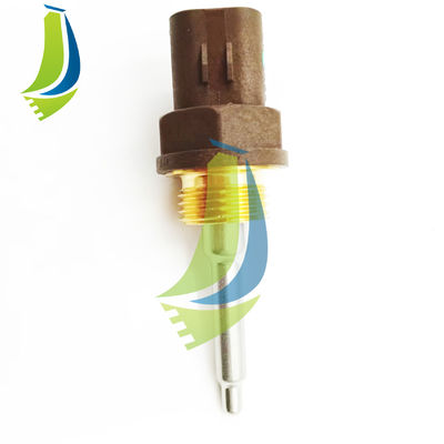 256-6454 Temperature Switch Sensor 2566454 For 924K Wheel Loader