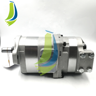 705-51-20070 Hydraulic Gear Pump For WA320-1 Loader