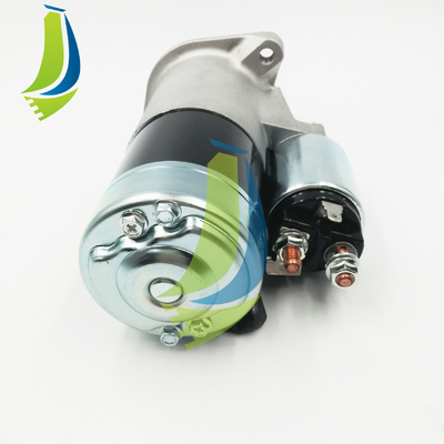 1-85576369-J Air Dryer Protection Valve Assembly for Engine CYZ51K CXZ51K CXZ05