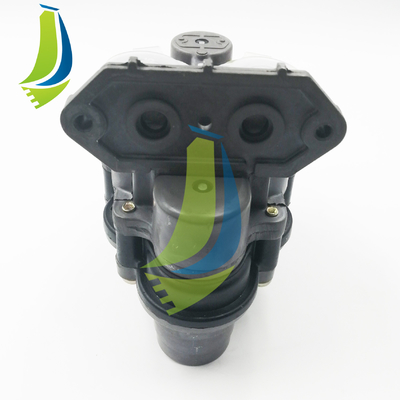 1-85576369-J Air Dryer Protection Valve Assembly for Engine CYZ51K CXZ51K CXZ05