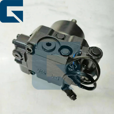 708-7S-00352 7087S00352 Fan Motor For DX65PX-15 Loader