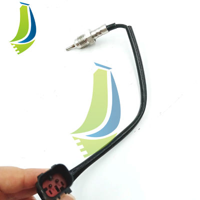 339-8822 Temperature Sensor 3398822 For E320E Excavator