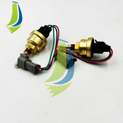 430-9451 Temperature Sensor 4309451 For 3412 Generator Set