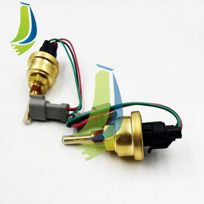 430-9451 Temperature Sensor 4309451 For 3412 Generator Set