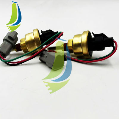 430-9451 Temperature Sensor 4309451 For 3412 Generator Set