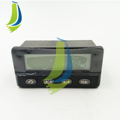 243-3820 2433820 Display Monitor for C9 C13 Engine Parts