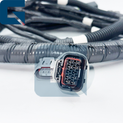 1-82641375-7 1826413757 Engine Harness  For 6HK1 Engine