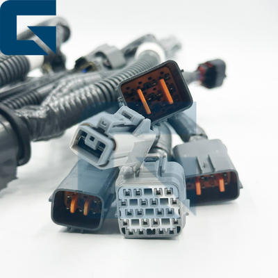 1-82641375-7 1826413757 Engine Harness  For 6HK1 Engine