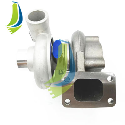 287-0049 Turbocharger Compatible for Excavator 320D 321D