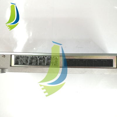 LC22E00141F3 Controller ECU ECM For SK350-8 Excavator