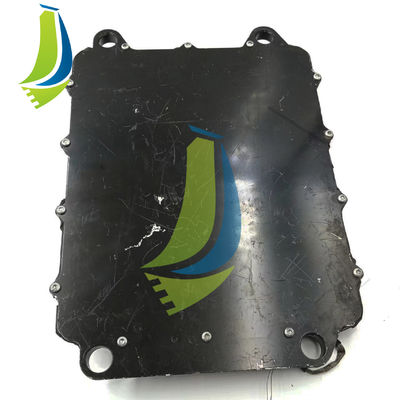 321-0940 Engine Controller ECU ECM 3210940 For C9 C9.3 Engine