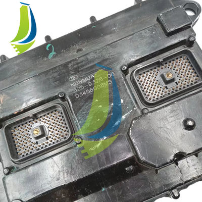 325-9328 3259328 Controller ECU ECM For 621H Excavator Parts