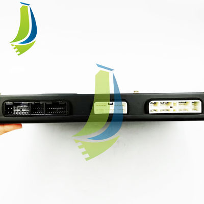 300611-00039 Controller ECU For DX140 Excavator
