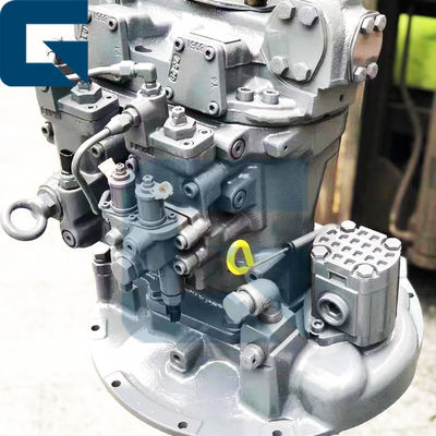 9275341 Hydraulic Pump For ZX210W-3 ZX220W-3 Excavator Parts