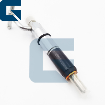 128-3293 1283293 Fuel Injector Nozzle For S4K Engine