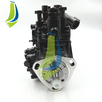 729688-51360 Fuel Injection Pump 72968851360 For 4TNV88 Engine