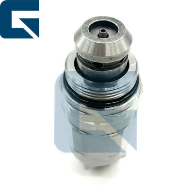 352-6869 3526869 Relief Valve For E325D Excavator