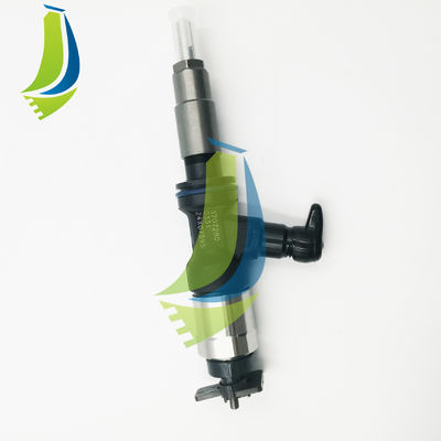 370-7280 Fuel Injector Common Rail Injector 3707280 For C7.1