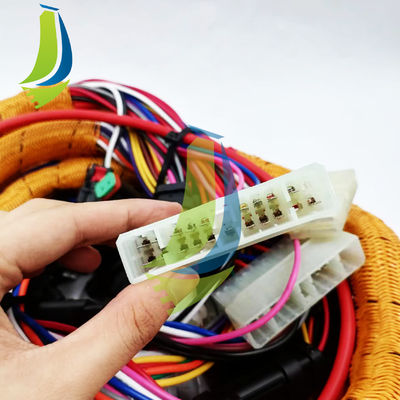 251-0430 2510430 Wiring Harness For E336D Excavator
