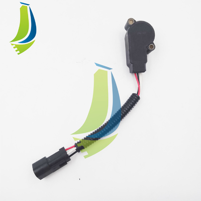 2661477 266-1477 Pisiton Sensor Original Spare Parts 950G