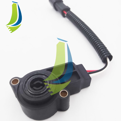 2661477 266-1477 Pisiton Sensor Original Spare Parts 950G